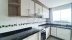Foto 7 de Apartamento com 3 Quartos para alugar, 125m² em Estrela, Ponta Grossa