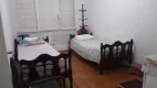 Foto 5 de Apartamento com 3 Quartos à venda, 170m² em Barra, Salvador