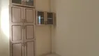 Foto 31 de Apartamento com 3 Quartos à venda, 165m² em Cerqueira César, São Paulo