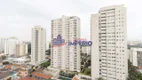 Foto 34 de Cobertura com 3 Quartos à venda, 198m² em Santana, São Paulo