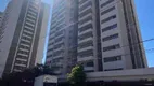 Foto 24 de Apartamento com 3 Quartos para alugar, 128m² em Vila Gilda, Santo André