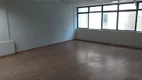 Foto 10 de Ponto Comercial à venda, 260m² em Centro, São Paulo