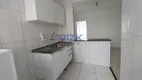 Foto 14 de Kitnet com 1 Quarto à venda, 37m² em Aclimação, São Paulo