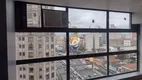 Foto 8 de Apartamento com 1 Quarto à venda, 38m² em Centro, São Paulo