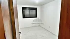 Foto 12 de Casa de Condomínio com 2 Quartos à venda, 118m² em Beira Rio, Biguaçu