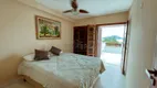 Foto 16 de Apartamento com 4 Quartos à venda, 155m² em Praia das Toninhas, Ubatuba
