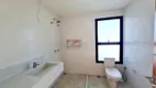 Foto 23 de Casa com 4 Quartos à venda, 217m² em Geriba, Armação dos Búzios