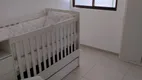 Foto 16 de Apartamento com 3 Quartos à venda, 89m² em Rosarinho, Recife