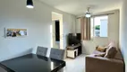 Foto 6 de Apartamento com 2 Quartos à venda, 41m² em Jardim Nova Europa, Campinas