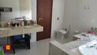 Foto 12 de Casa de Condomínio com 6 Quartos à venda, 539m² em Cacupé, Florianópolis