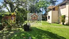 Foto 6 de Fazenda/Sítio com 4 Quartos à venda, 1900m² em Vargem Grande, Rio de Janeiro