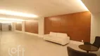 Foto 9 de Apartamento com 3 Quartos à venda, 85m² em Tijuca, Rio de Janeiro