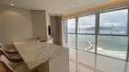 Foto 22 de Apartamento com 3 Quartos para alugar, 186m² em Frente Mar Centro, Balneário Camboriú