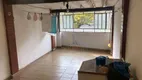 Foto 3 de Sobrado com 2 Quartos à venda, 90m² em Jardim Monte Alegre, Taboão da Serra