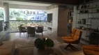 Foto 44 de Apartamento com 3 Quartos à venda, 100m² em Perdizes, São Paulo