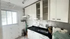 Foto 6 de Apartamento com 2 Quartos à venda, 54m² em Vila Industrial, São Paulo