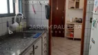 Foto 10 de Apartamento com 3 Quartos à venda, 116m² em Jardim Macedo, Ribeirão Preto