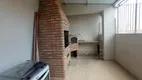 Foto 17 de Apartamento com 2 Quartos à venda, 70m² em Parque Campolim, Sorocaba