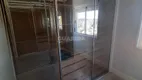 Foto 23 de Apartamento com 1 Quarto para alugar, 67m² em Partenon, Porto Alegre