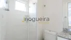 Foto 22 de Apartamento com 2 Quartos à venda, 64m² em Vila Alexandria, São Paulo