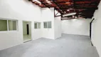 Foto 4 de Imóvel Comercial com 2 Quartos para alugar, 180m² em Botafogo, Campinas