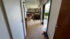 Foto 55 de Casa com 4 Quartos à venda, 400m² em Plano Diretor Norte, Palmas