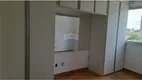 Foto 26 de Apartamento com 3 Quartos à venda, 83m² em Buraquinho, Lauro de Freitas