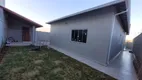 Foto 18 de Casa com 3 Quartos à venda, 150m² em Residencial Serra Morena, Pouso Alegre