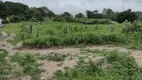 Foto 6 de Lote/Terreno à venda, 20000m² em Zona Rural, Fortuna de Minas