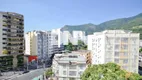 Foto 4 de Cobertura com 5 Quartos à venda, 294m² em Tijuca, Rio de Janeiro