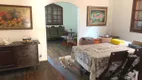 Foto 4 de Casa com 4 Quartos à venda, 230m² em Santa Amélia, Belo Horizonte