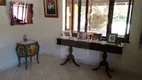 Foto 6 de Fazenda/Sítio com 4 Quartos à venda, 1000m² em Bairro da Aparecidinha, Itatiba