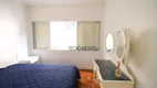 Foto 20 de Apartamento com 2 Quartos à venda, 118m² em Higienópolis, São Paulo