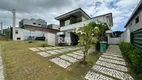 Foto 3 de Casa de Condomínio com 4 Quartos à venda, 297m² em Alphaville Litoral Norte 3, Camaçari