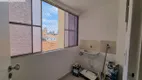 Foto 16 de Apartamento com 2 Quartos para alugar, 66m² em Vila Monumento, São Paulo