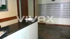 Foto 19 de Apartamento com 3 Quartos à venda, 63m² em Engenho De Dentro, Rio de Janeiro