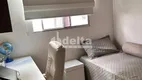 Foto 7 de Apartamento com 2 Quartos à venda, 50m² em Shopping Park, Uberlândia