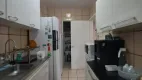 Foto 19 de Apartamento com 3 Quartos à venda, 102m² em Boa Viagem, Recife