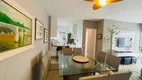 Foto 8 de Apartamento com 3 Quartos à venda, 96m² em Riviera de São Lourenço, Bertioga