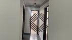 Foto 6 de Apartamento com 3 Quartos à venda, 73m² em Santa Terezinha, Sorocaba