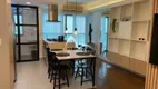 Foto 9 de Apartamento com 2 Quartos à venda, 79m² em Ipanema, Rio de Janeiro