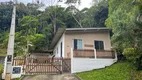 Foto 26 de Casa com 2 Quartos à venda, 90m² em Praia dos Amores, Balneário Camboriú