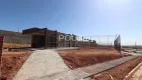 Foto 24 de Lote/Terreno à venda, 299m² em Conjunto Caiçara, Goiânia