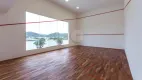 Foto 30 de Apartamento com 3 Quartos à venda, 179m² em Centro, Balneário Camboriú