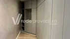 Foto 15 de Sobrado com 4 Quartos à venda, 396m² em Jardim de Itapoan, Paulínia