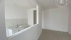 Foto 2 de Apartamento com 2 Quartos à venda, 52m² em Bela Vista, Pindamonhangaba