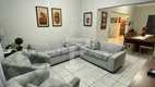 Foto 3 de Casa com 3 Quartos à venda, 217m² em Parque da Figueira, Campinas