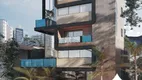 Foto 2 de Apartamento com 4 Quartos à venda, 267m² em Sion, Belo Horizonte