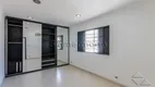 Foto 21 de Casa com 4 Quartos à venda, 184m² em Brooklin, São Paulo