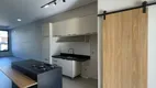 Foto 5 de Casa de Condomínio com 3 Quartos à venda, 200m² em Residencial Evidencias, Indaiatuba